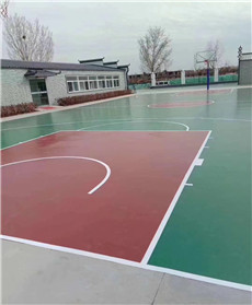 呼和浩特全场景翻新维修工程